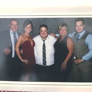 Meet your Posher, Dylan