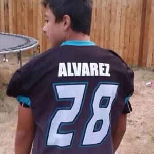 Meet your Posher, Ernesto