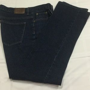 Ralph Lauren jeans