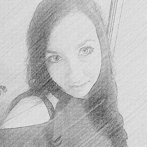 Meet your Posher, Jennie