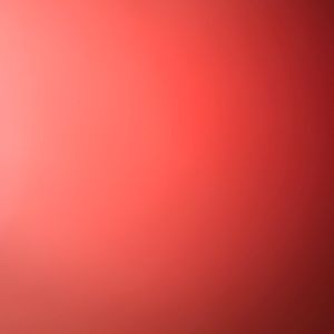 Meet your Posher, Reginald