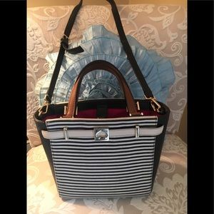 Authentic Kate Spade Handbag