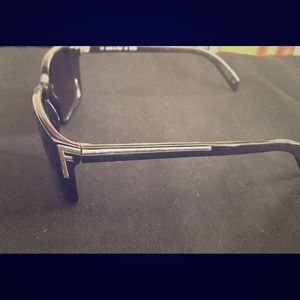 Stylish Fendi Sunglasses