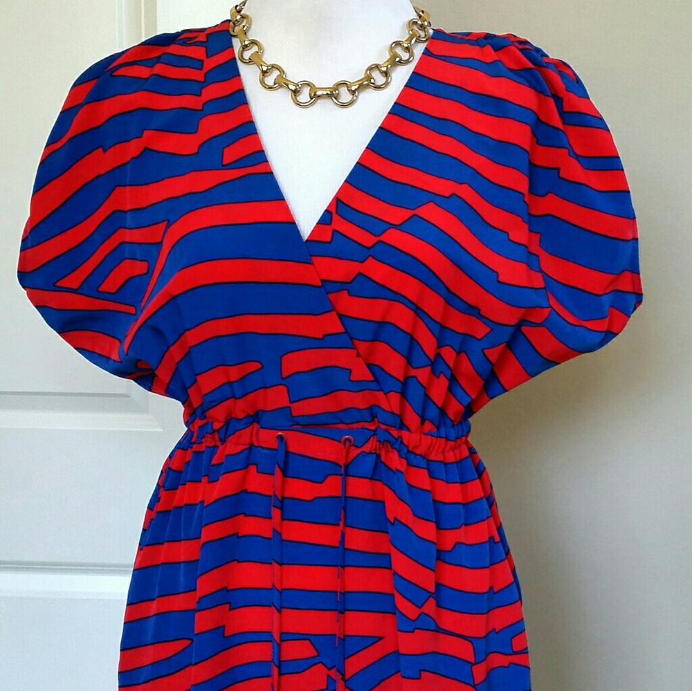 Brand : H&M, womens dresses