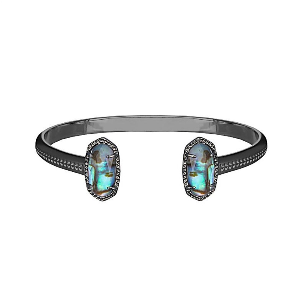 Kendra Scott 'Elton' Bracelet