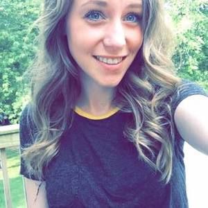 Meet your Posher, Maddi