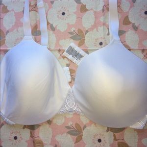 Bali 40 DD Bra