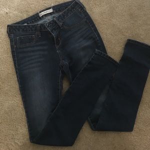 Bullhead jeans