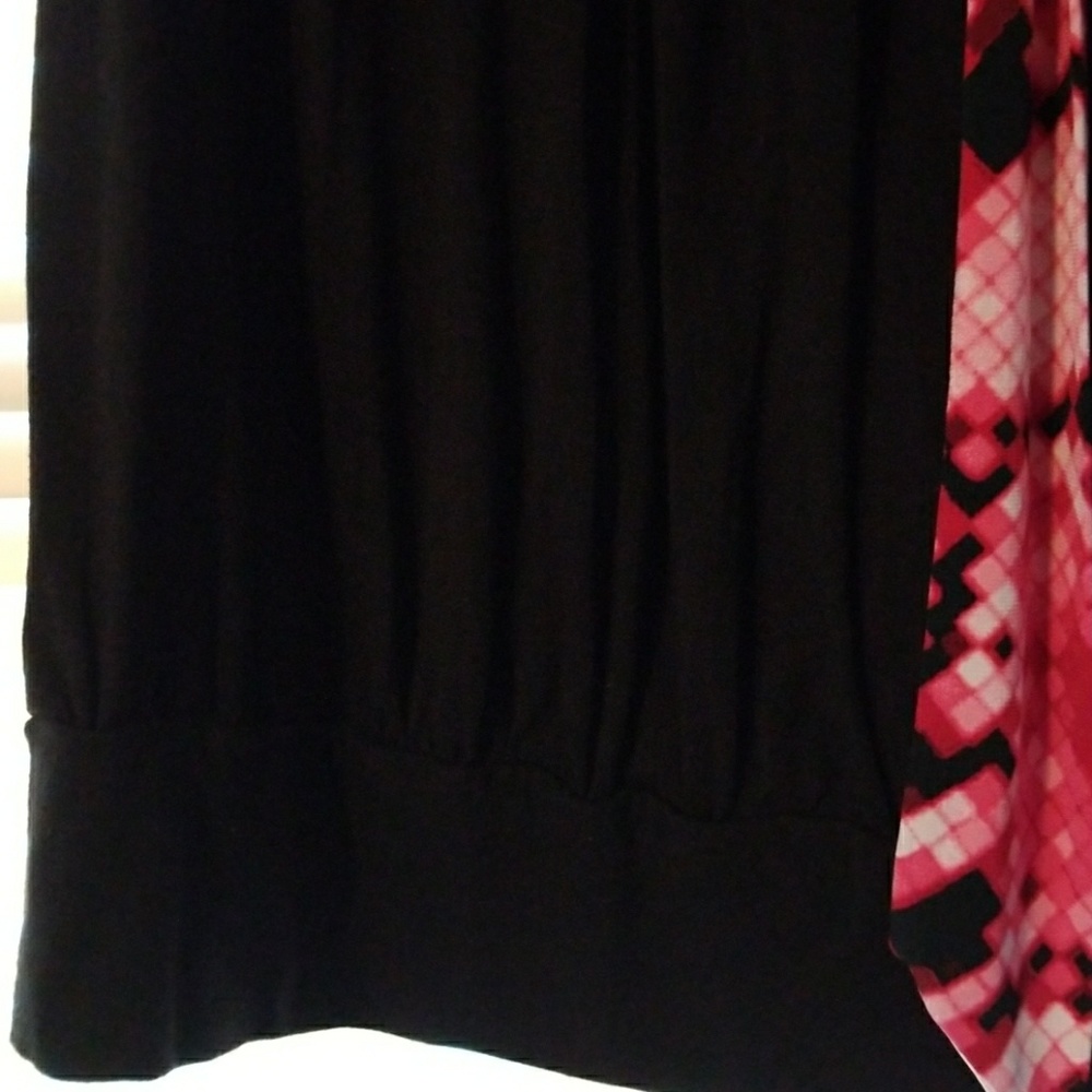 Blouse - Picture 3 of 4