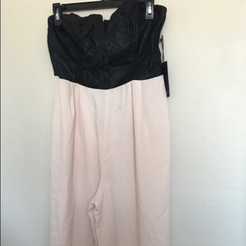 One piece forever 21