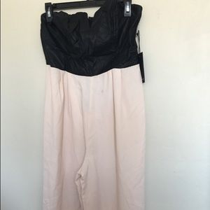 One piece forever 21