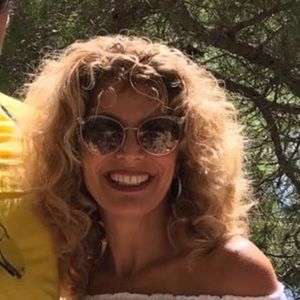 Meet your Posher, Ranit