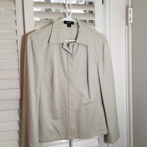 Hugo Boss Light Jacket