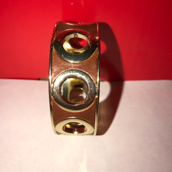 REDUCED Fun Bracelet with spring closure - Picture 4 of 4