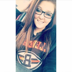 Meet your Posher, Jordan