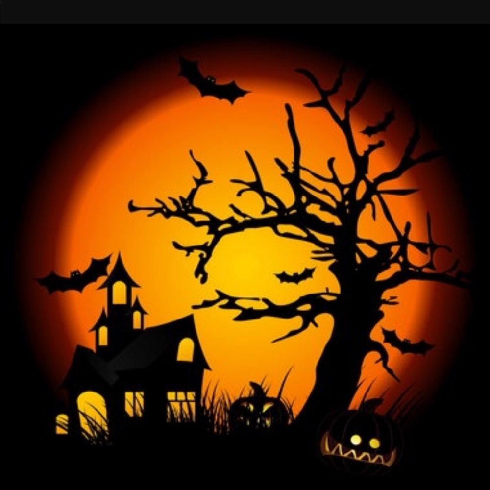 Halloween special !!! TODAY ONLY  20% off BCBG