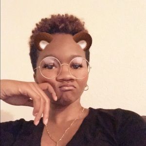 Meet your Posher, Deyja