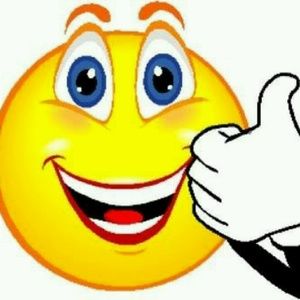 Meet your Posher, Miguel