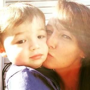 Meet your Posher, Maggie