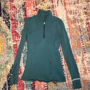Lululemon Pullover