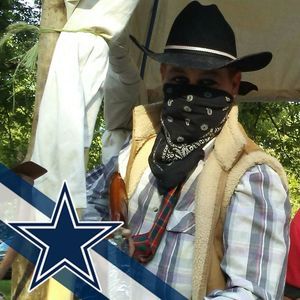 Meet your Posher, Johnna