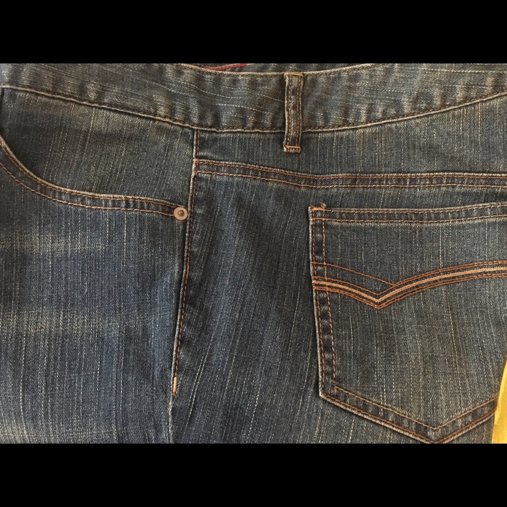 Tommy Hilfiger Women’s Jeans