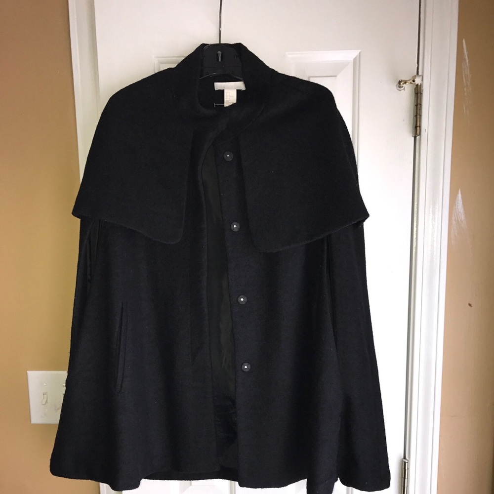 Coat