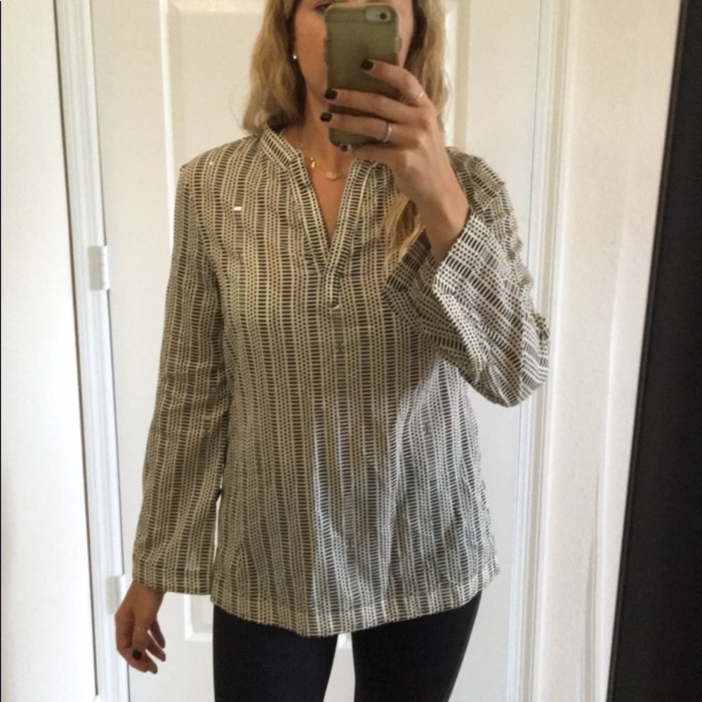 Tory Burch