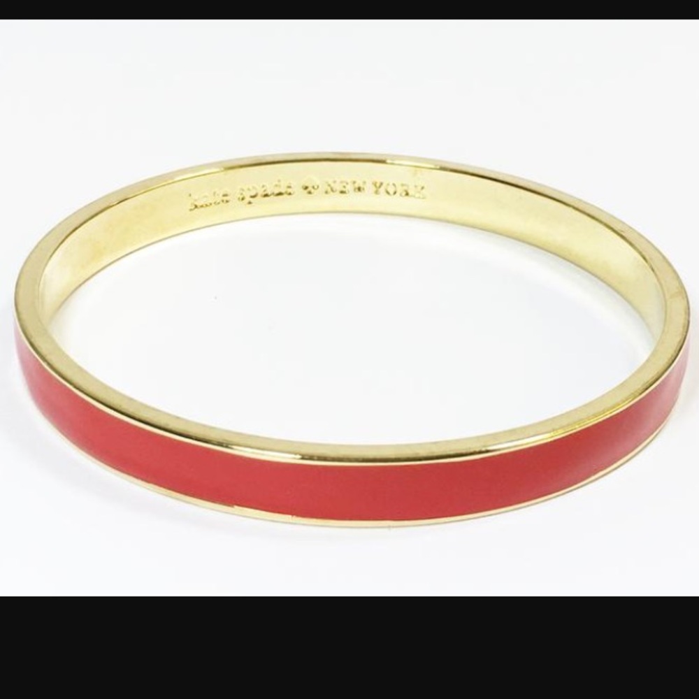 kate spade bangle