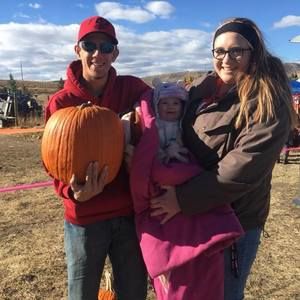 Meet your Posher, Gillian