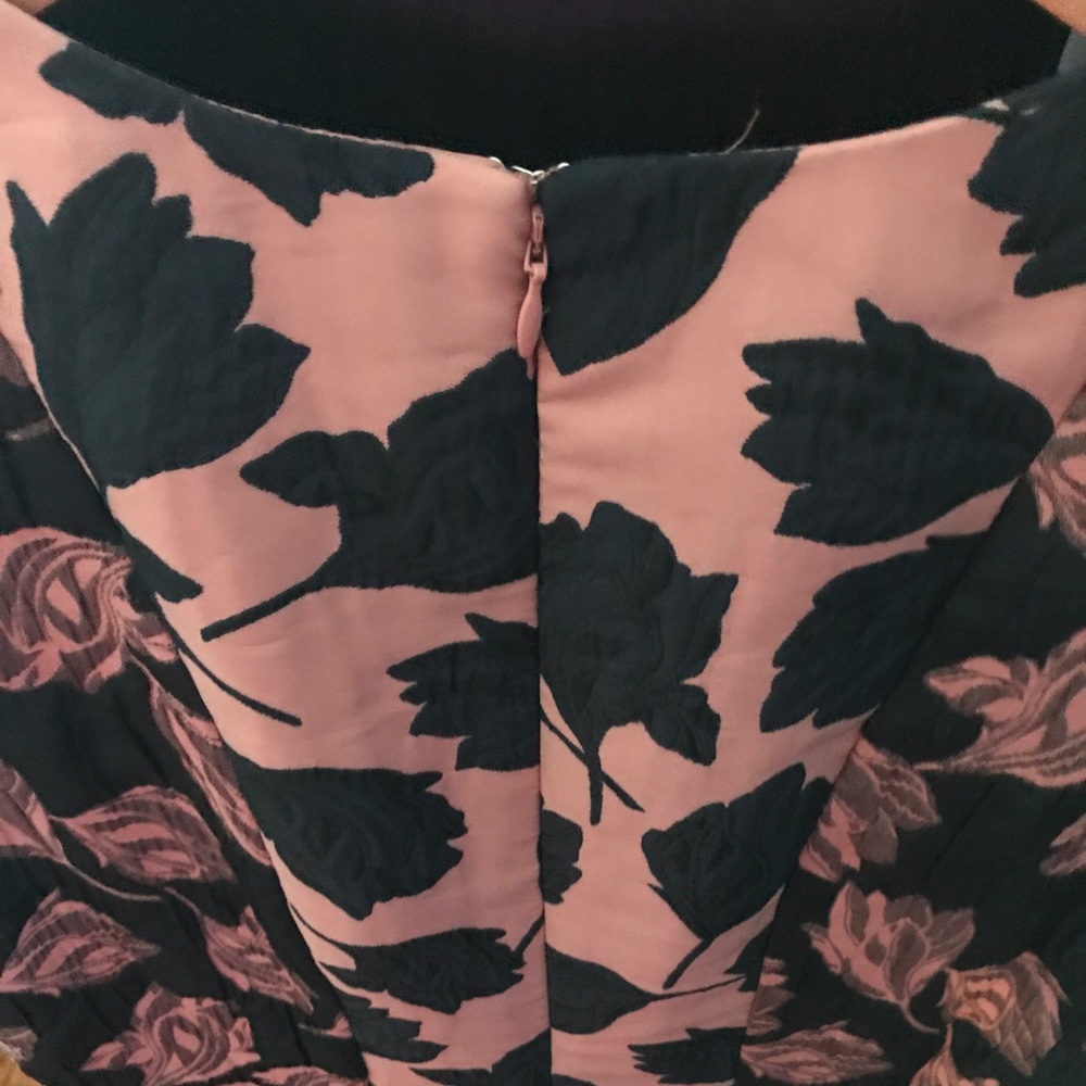 Looking for the perfect dress?