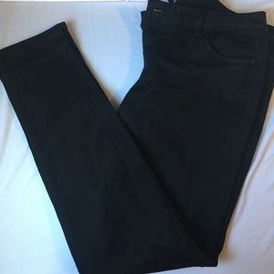 Celebrity Pink Jeans