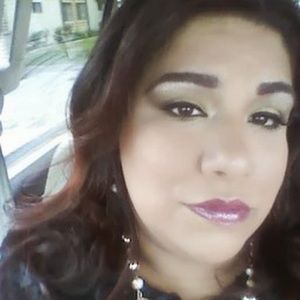 Meet your Posher, Rosalba