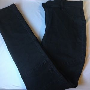 Fashion Nova Encore Jeans