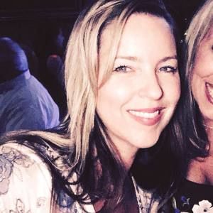 Meet your Posher, Meghan