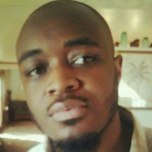 Meet your Posher, Marcus