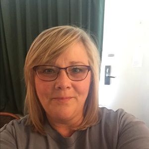 Meet your Posher, Trudy