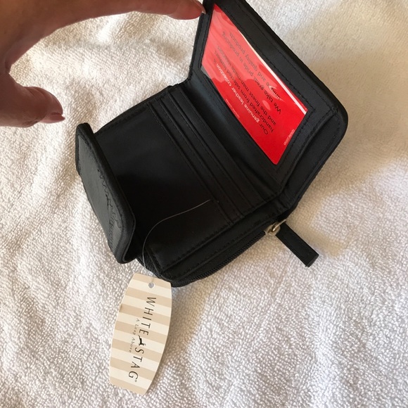 Wallet - Picture 2 of 5