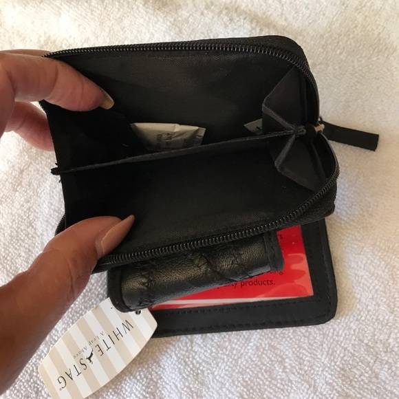 Wallet - Picture 3 of 5