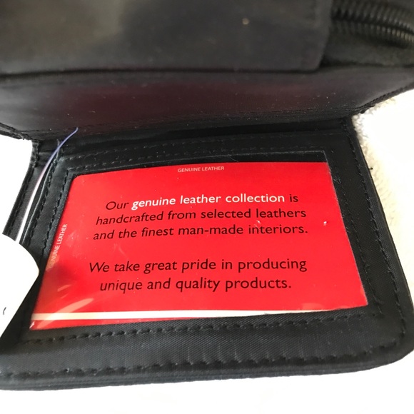 Wallet - Picture 4 of 5