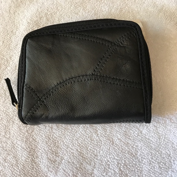 Wallet - Picture 5 of 5