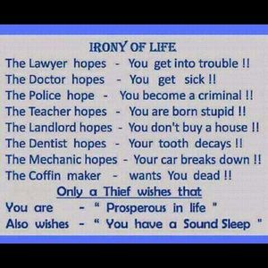 Meet your Posher, Rose