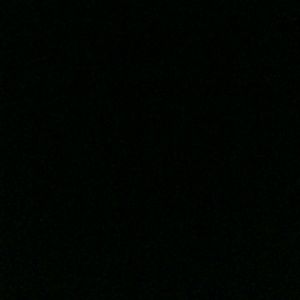 Meet your Posher, Eddie