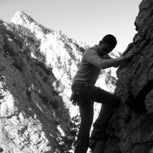 Meet your Posher, Gabriella