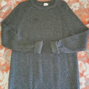 H&M sweater