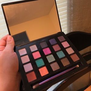 Urban Decay Vice 4 Limited Edition palette