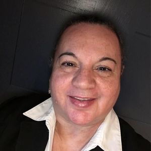 Meet your Posher, Cherry