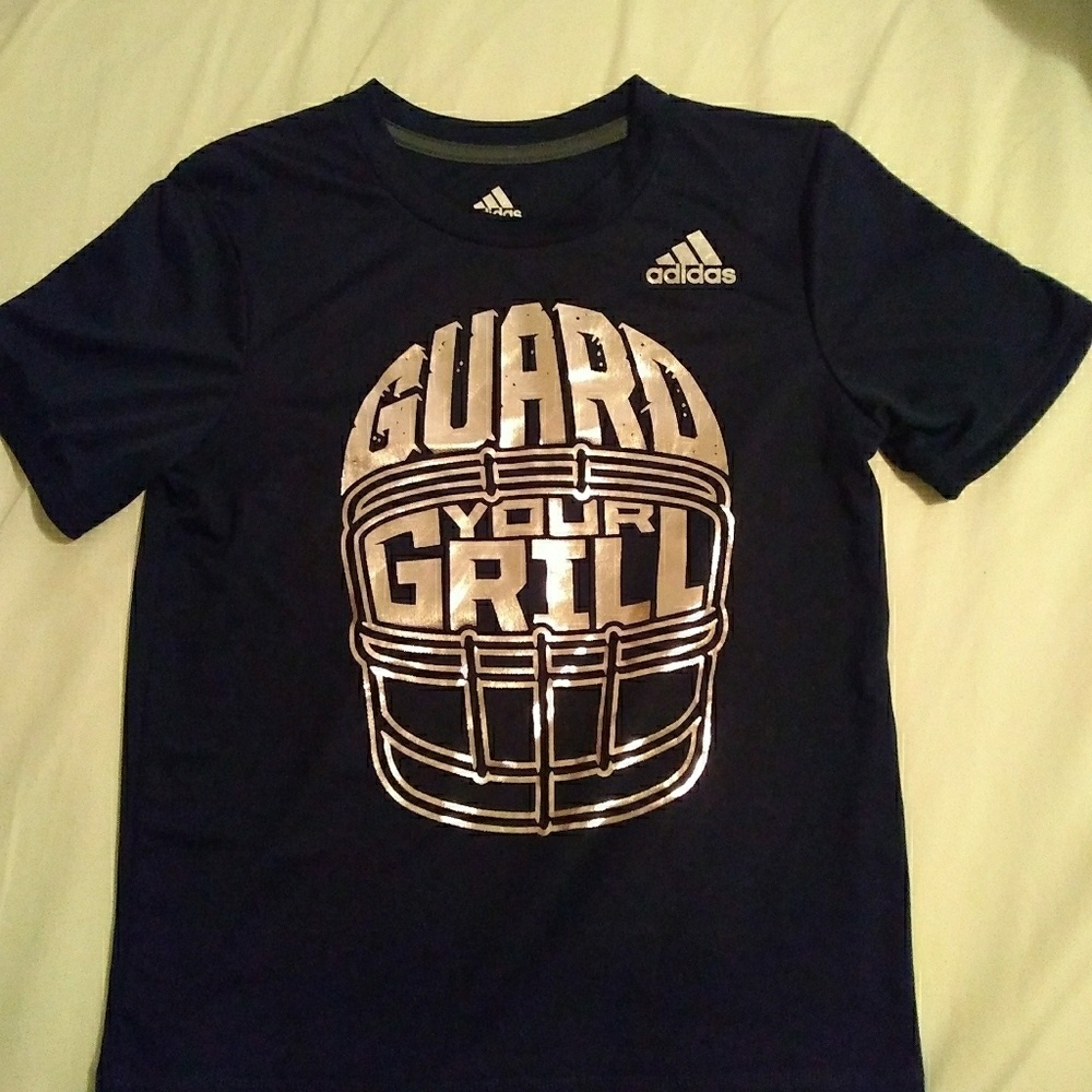 Tshirt