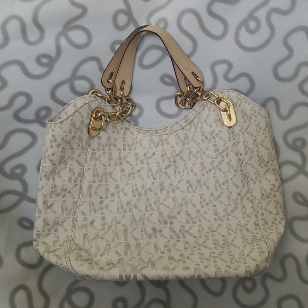 💖Michael Kors Purse