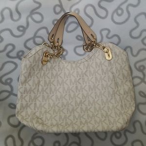 💖Michael Kors Purse